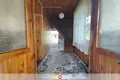 House 34 m² Barauski sielski Saviet, Belarus