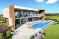 Willa 4 pokoi 306 m² Porec, Chorwacja