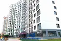 Tienda 84 m² en Minsk, Bielorrusia