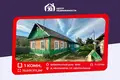 Casa 52 m² Kvasynicy, Bielorrusia