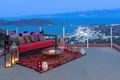 5 room villa 300 m² District of Agios Nikolaos, Greece