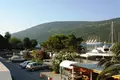 Hotel 300 m² en Zelenika-Kuti, Montenegro