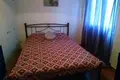 Apartamento 4 habitaciones 90 m² Grecia, Grecia