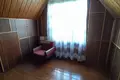 Haus 104 m² gorodskoy okrug Istra, Russland