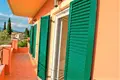 House 300 m² Peloponnese, West Greece and Ionian Sea, Greece