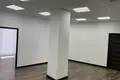 Office 53 m² in Odessa Region, Ukraine