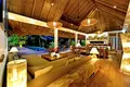 3-Schlafzimmer-Villa 500 m² Dalung, Indonesien