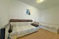 1 bedroom apartment  Nesebar, Bulgaria