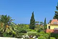 4 bedroom house 400 m² Larnakas tis Lapithiou, Northern Cyprus