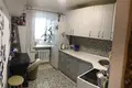 1 room apartment 38 m² Odesa, Ukraine