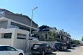 3 bedroom house 100 m² Fethiye, Turkey
