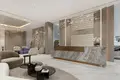 2 bedroom apartment 109 m² Dubai, United Arab Emirates