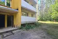 1 room apartment 31 m² Valievacy, Belarus