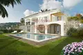 Villa 360 m² Sanremo, Italy