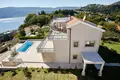 Villa de 6 habitaciones 750 m² Herceg Novi, Montenegro