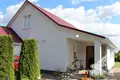 Dom 118 m² Muchaviecki sielski Saviet, Białoruś