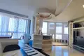 Apartamento 2 habitaciones  Bulgaria, Bulgaria