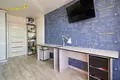 2 room apartment 58 m² Kopisca, Belarus