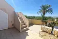 3 bedroom house 107 m² Torrevieja, Spain