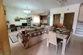 Dom wolnostojący 4 pokoi 112 m² Drymos, Grecja
