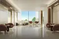 Apartamento 4 habitaciones 110 m² Dubái, Emiratos Árabes Unidos