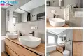 House 113 m² Vilnius, Lithuania