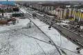 Земельные участки  Шяуляй, Литва