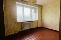 Apartamento 2 habitaciones 41 m² Baránavichi, Bielorrusia