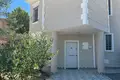 4 room villa 242 m² Alanya, Turkey