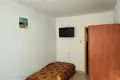 Квартира 180 м² Равда, Болгария