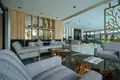 1 bedroom apartment 64 m² Phuket, Thailand