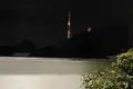 Mieszkanie 3 pokoi 103 m² Tbilisi, Gruzja