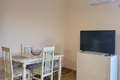 2 room apartment 70 m² in Golem, Albania