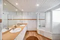 3 bedroom apartment 183 m² Benalmadena, Spain
