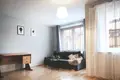 Apartamento 1 habitación 37 m² en Breslavia, Polonia