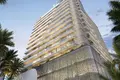 1 bedroom apartment 72 m² Dubai, United Arab Emirates