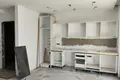 Квартира 2 спальни 100 м² Средиземноморский регион, Турция