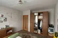 House 147 m² Luniniec, Belarus