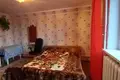 Casa 137 m² Starobin, Bielorrusia