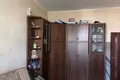 Apartamento 2 habitaciones 47 m² Odesa, Ucrania