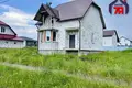 House 146 m² Maladzyechna, Belarus