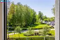 Gewerbefläche 57 m² Polangen, Litauen