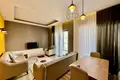 3 bedroom apartment  Alanya, Turkey