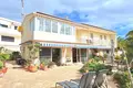 4-Schlafzimmer-Villa 243 m² Calp, Spanien