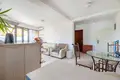 Condo z 1 sypialnią 55 m² Boreti, Czarnogóra