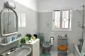 Bungalow 4 pokoi 200 m² Jermasoja, Cypr