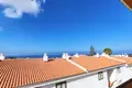 2 bedroom apartment 69 m² Adeje, Spain