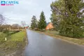 Casa 66 m² Radviliskis, Lituania