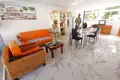 3-Schlafzimmer-Villa 220 m² la Nucia, Spanien