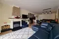 Mieszkanie 2 pokoi 111 m² Calp, Hiszpania